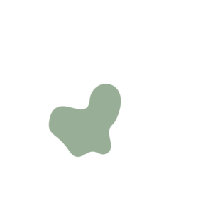 Ef6bf2cb-placeholder-1770025483