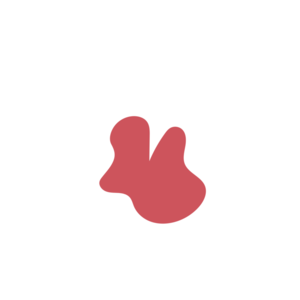 24699bce-placeholder-1770007966