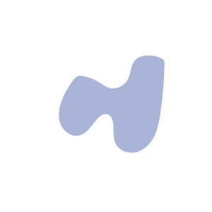 9cbf7d53-placeholder-1770012586