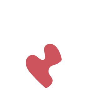 D77bf56b-placeholder-1770007760