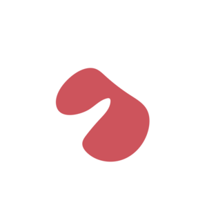 3d356dba-placeholder-1770030618