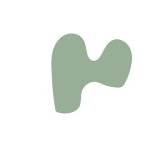 E173a4ba-placeholder-1770021685