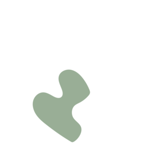 34d860a2-placeholder-1770006443