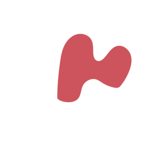 Bb54f87e-placeholder-1769997062