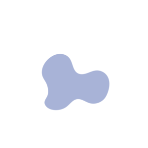 7698c281-placeholder-1770007978