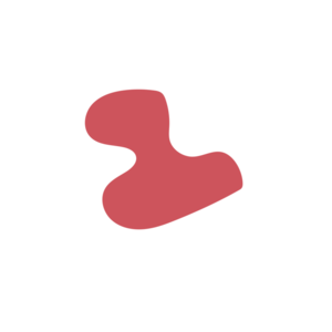 452dee7e-placeholder-1769022731