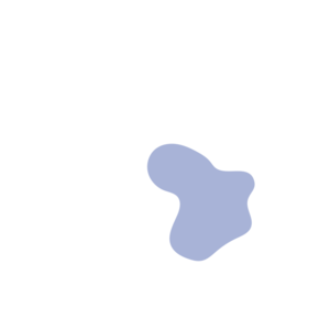 1a276c63-placeholder-1770032455