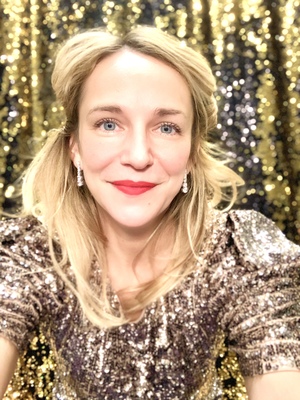 Emileescloset-1588766482