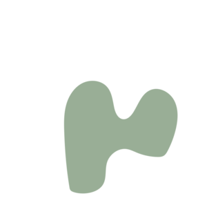 Cd74d7b6-placeholder-1770022779