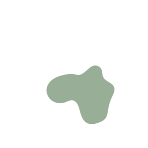 A5be7e78-placeholder-1773496337