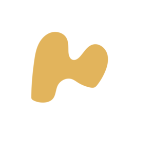 01e65151-placeholder-1770007533