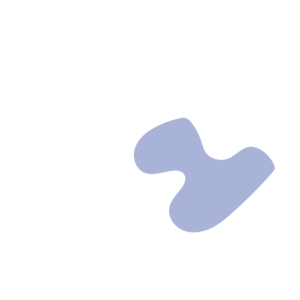 F7bd0978-placeholder-1770017834