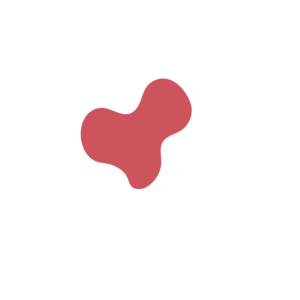 1d2345c6-placeholder-1770008074