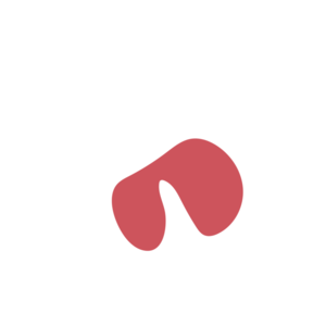 Ed22fdb6-placeholder-1770010658