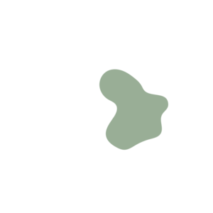 Eeaa9ff4-placeholder-1770056434