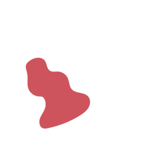 Ce4fd4d1-placeholder-1770027887