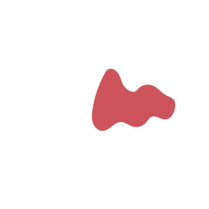 27ab5664-placeholder-1770052972