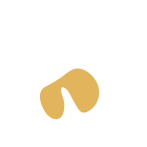 8e09c141-placeholder-1770009357