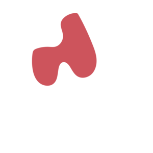 835071c2-placeholder-1770114285