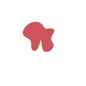 5a9a6a93-placeholder-1770026986