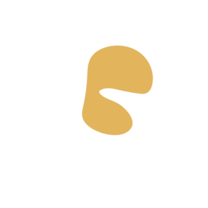 114dd1e9-placeholder-1770051870