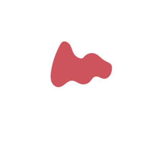 A095c4a9-placeholder-1770031652