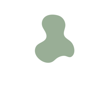 18e7a8e8-placeholder-1770009331