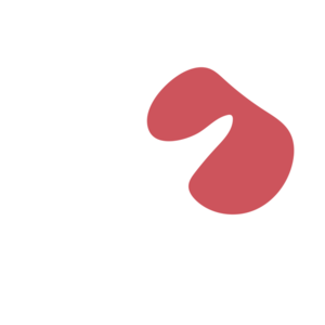 6afb45b1-placeholder-1770019638