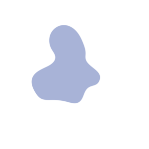 F524dcfe-placeholder-1770016549