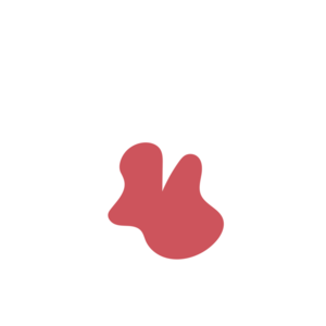 838bea84-placeholder-1770011304