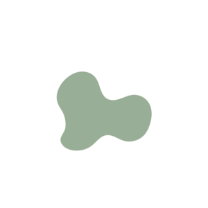 757ef3cd-placeholder-1770050746