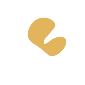 D4a7914b-placeholder-1770005328