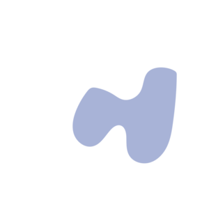 Fa0dc98a-placeholder-1770019371