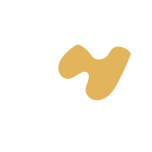 Aa2a9a3b-placeholder-1770007883