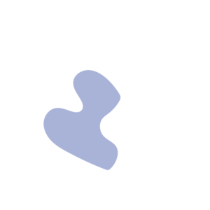 576de785-placeholder-1770010524