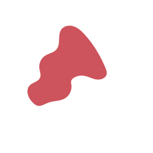 279ea521-placeholder-1770018268