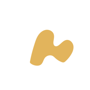 09d0e31e-placeholder-1770047774