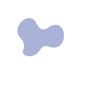 3da8a267-placeholder-1770013063