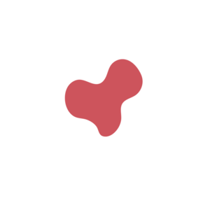 Fde7c915-placeholder-1770019900