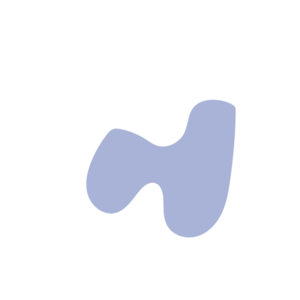 D2ee07b5-placeholder-1770013787