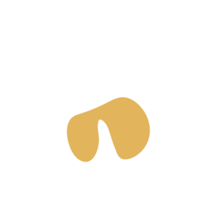 C7be2057-placeholder-1770052285