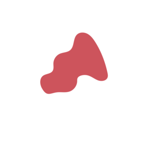 Dad4d4b8-placeholder-1770005006