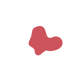 3dae18e2-placeholder-1770007559