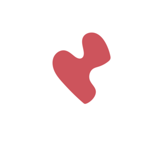 De829cc4-placeholder-1770021276