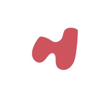 2cf3f2ff-placeholder-1770143980