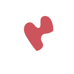 127d2ce8-placeholder-1770008574