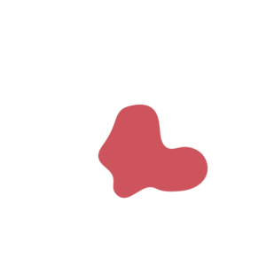 Dd8fe5be-placeholder-1770013772