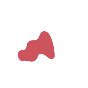 6a95d09c-placeholder-1770026895