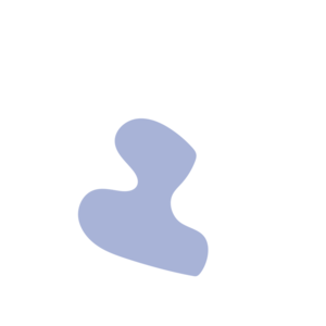 A97c4423-placeholder-1770023685