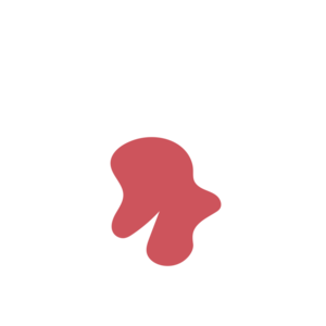 Ba0def71-placeholder-1770019616